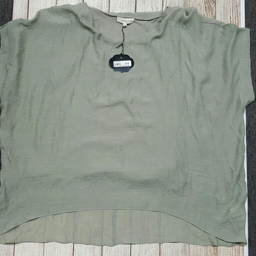 Women's Tank set